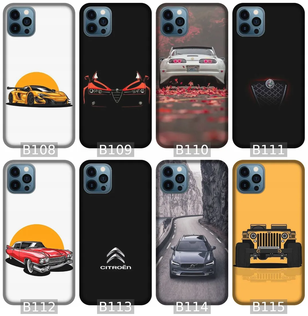 etui-na-apple-iphone-12-pro-wzory-auta