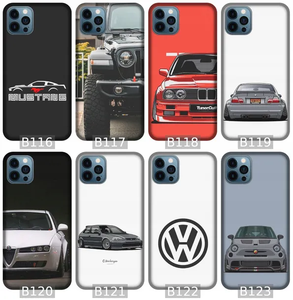 etui-na-apple-iphone-12-pro-wzory-auta-material-tworzywo-sztuczne
