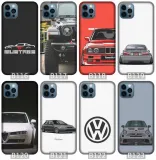 etui-na-apple-iphone-12-pro-wzory-auta-material-tworzywo-sztuczne