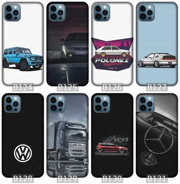 etui-na-apple-iphone-12-pro-wzory-auta-funkcje-pochlanianie-wstrzasow
