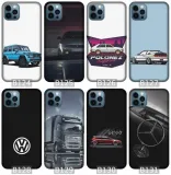 etui-na-apple-iphone-12-pro-wzory-auta-funkcje-pochlanianie-wstrzasow