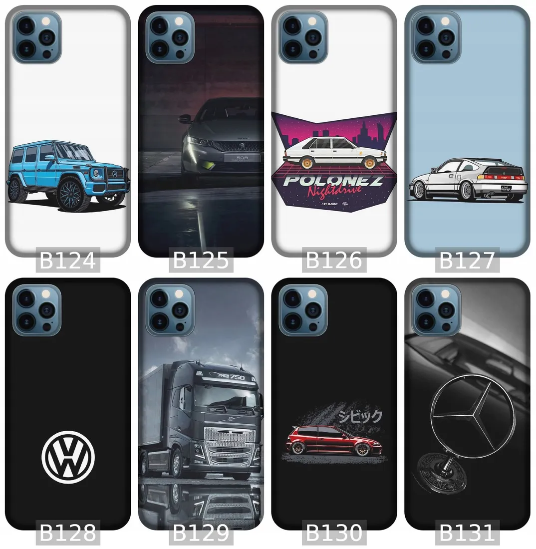 etui-na-apple-iphone-12-pro-wzory-auta