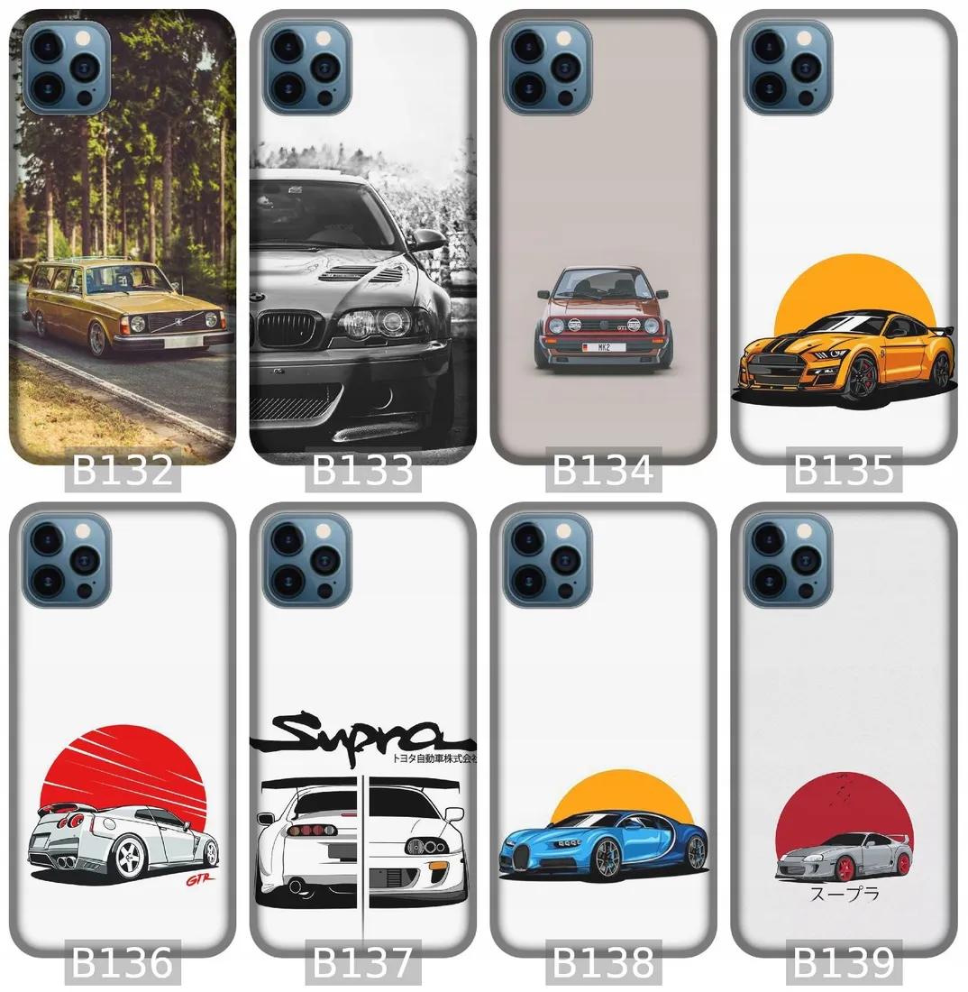 etui-na-apple-iphone-12-pro-wzory-auta