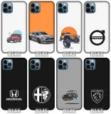 etui-na-apple-iphone-12-pro-wzory-auta-kod-producenta-obudowa-na-apple-iphone-12-pro