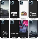 etui-na-apple-iphone-12-pro-wzory-auta-marka-altreo