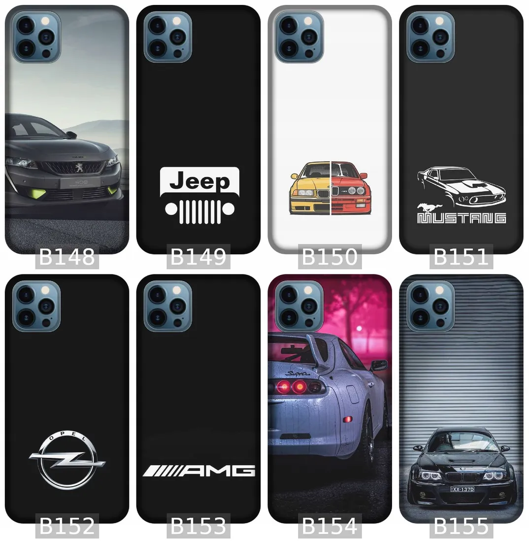 etui-na-apple-iphone-12-pro-wzory-auta