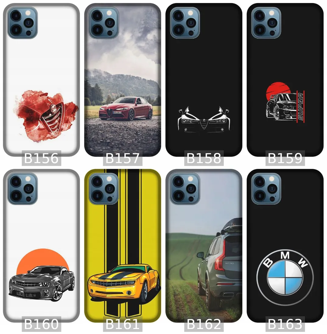 etui-na-apple-iphone-12-pro-wzory-auta