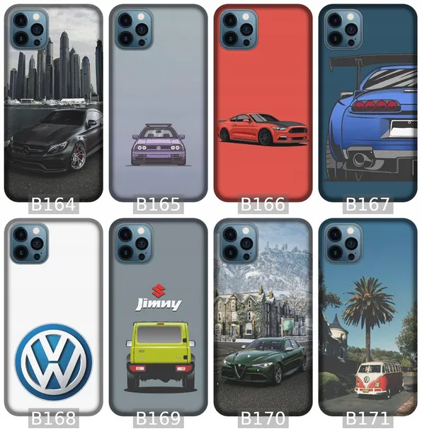 etui-na-apple-iphone-12-pro-wzory-auta-motyw-przewodni-inny
