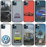 etui-na-apple-iphone-12-pro-wzory-auta-motyw-przewodni-inny