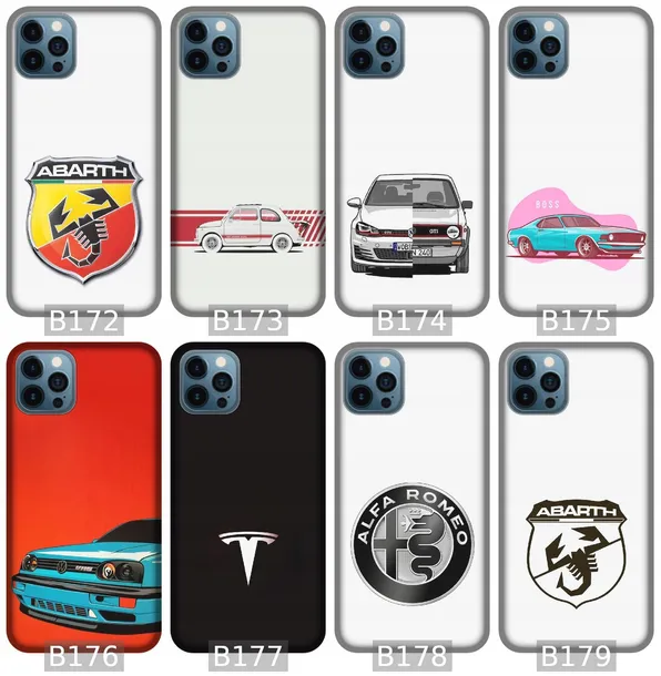 etui-na-apple-iphone-12-pro-wzory-auta-pasuje-do-modelu-iphone-12-pro