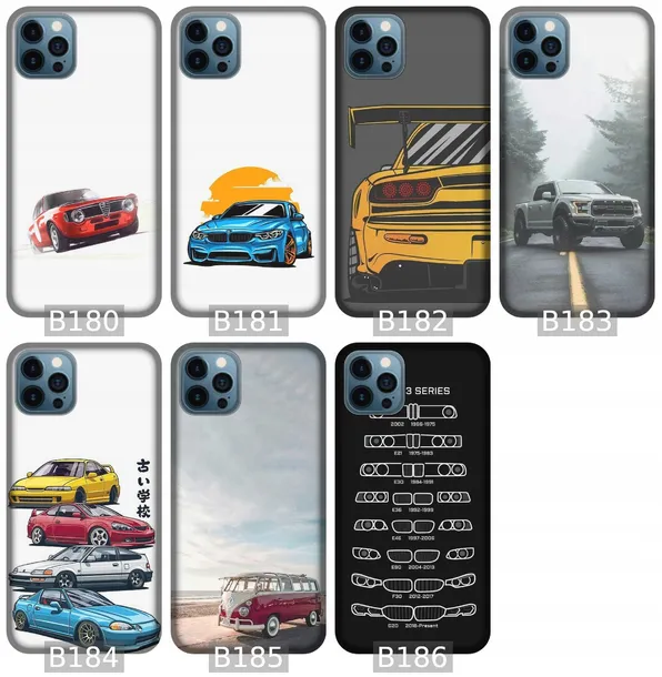 etui-na-apple-iphone-12-pro-wzory-auta-stan-nowy-przeznaczenie-apple