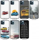 etui-na-apple-iphone-12-pro-wzory-auta-stan-nowy-przeznaczenie-apple