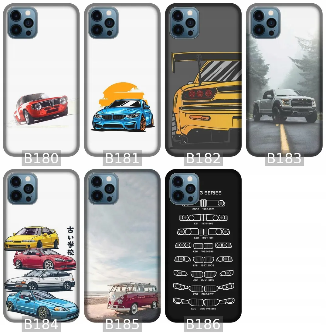 etui-na-apple-iphone-12-pro-wzory-auta