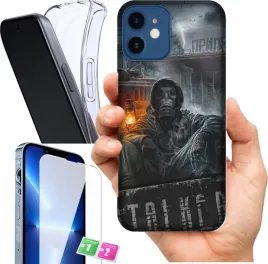 etui-na-apple-iphone-12-wzory-postapo-szklo
