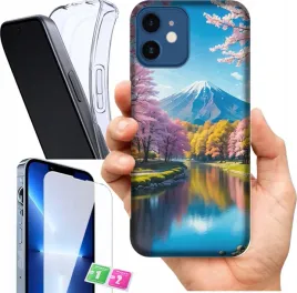 etui-na-apple-iphone-12-wzory-japan-szklo