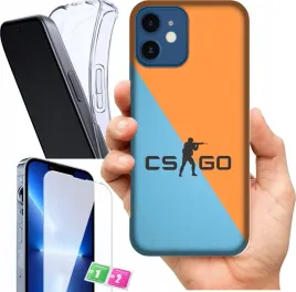 etui-na-apple-iphone-12-wzory-counter-strike-cs-szklo