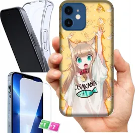 etui-na-apple-iphone-12-wzory-anime-szklo