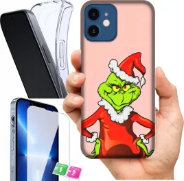 etui-na-apple-iphone-12-wzory-zimowe-winter-swieta-szklo