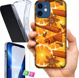 etui-na-apple-iphone-12-wzory-jesien-szklo