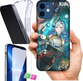 etui-na-apple-iphone-12-wzory-genshin-impact-szklo