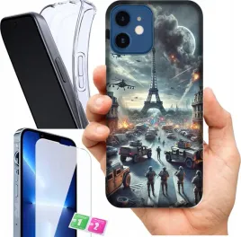 etui-na-apple-iphone-12-wzory-wojenne-war-wojna-szklo