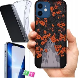 etui-na-apple-iphone-12-wzory-hallowen-szklo