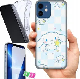 etui-na-apple-iphone-12-wzory-cinamonroll-szklo