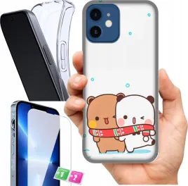etui-na-apple-iphone-12-wzory-bubu-i-dudu-zimowe-szklo