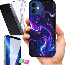 etui-na-apple-iphone-12-wzory-mroczne-dark-szklo