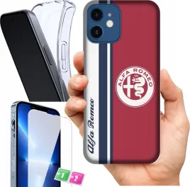 etui-na-apple-iphone-12-wzory-alfa-romeo-szklo