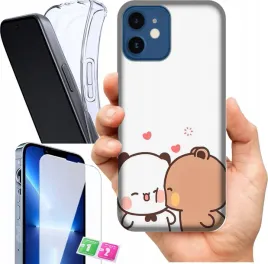 etui-na-apple-iphone-12-wzory-bubu-i-dudu-szklo