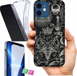 etui-na-apple-iphone-12-wzory-mystic-szklo