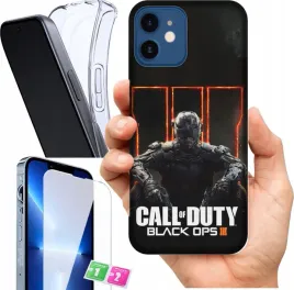 etui-na-apple-iphone-12-wzory-call-of-duty-szklo
