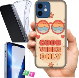 etui-na-apple-iphone-12-wzory-good-vibes-fall-szklo