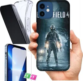 etui-na-apple-iphone-12-wzory-battlefield-szklo