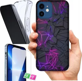 etui-na-apple-iphone-12-wzory-gry-games-szklo