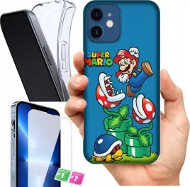 etui-na-apple-iphone-12-wzory-mario-szklo