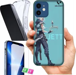 etui-na-apple-iphone-12-wzory-valorant-szklo
