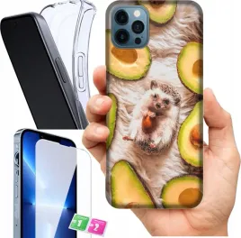 etui-na-apple-iphone-12-pro-wzory-owoce-szklo