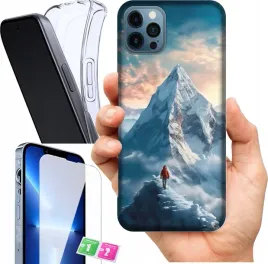etui-na-apple-iphone-12-pro-wzory-gory-szklo