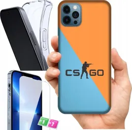 etui-na-apple-iphone-12-pro-wzory-counter-strike-cs-szklo