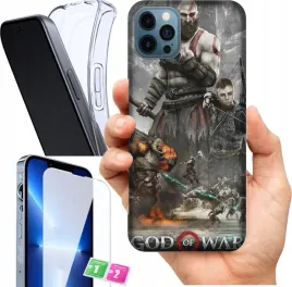 etui-na-apple-iphone-12-pro-wzory-god-of-war-szklo