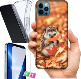 etui-na-apple-iphone-12-pro-wzory-jesien-szklo