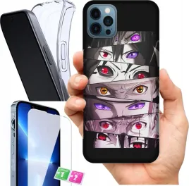 etui-na-apple-iphone-12-pro-wzory-naruto-szklo
