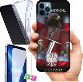 etui-na-apple-iphone-12-pro-wzory-polska-patriota-szklo