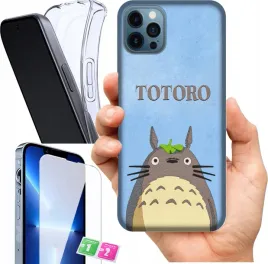 etui-na-apple-iphone-12-pro-wzory-totoro-szklo