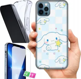 etui-na-apple-iphone-12-pro-wzory-cinamonroll-szklo
