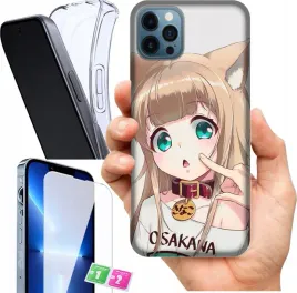 etui-na-apple-iphone-12-pro-wzory-anime-szklo
