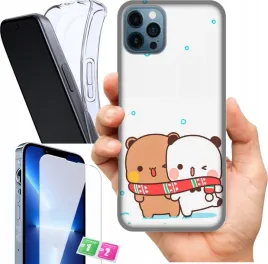 etui-na-apple-iphone-12-pro-wzory-bubu-i-dudu-zimowe-szklo