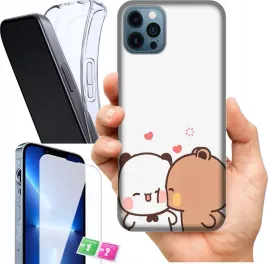 etui-na-apple-iphone-12-pro-wzory-bubu-i-dudu-szklo